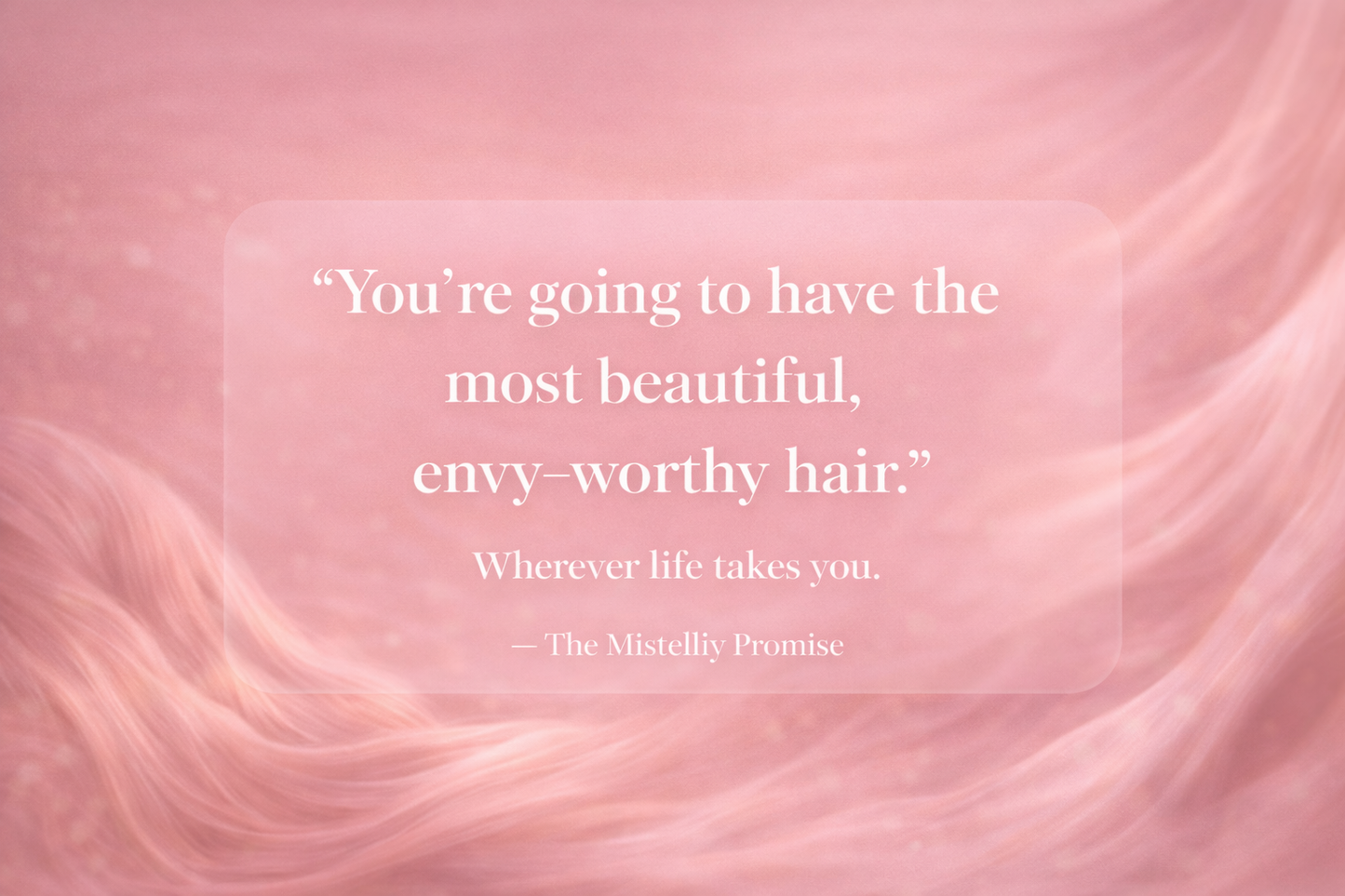 Speedy Precision Hair Straightener Brush With Powerful Ptc For Scalp Protection