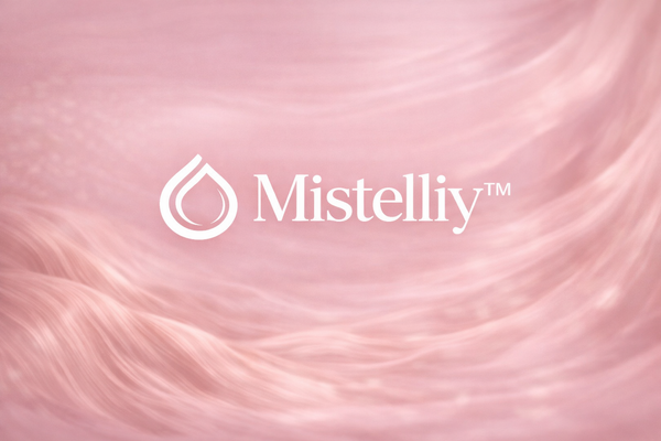 Mistelliy 